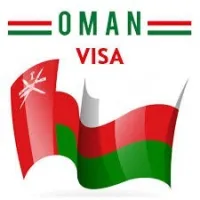 VISA OMAN 