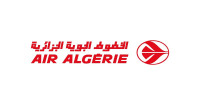 autre-billet-dubai-alg-dxb-bir-mourad-rais-alger-algerie