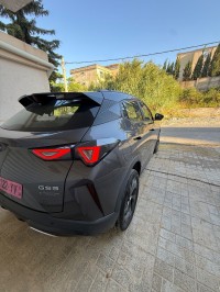 سيارات-gac-gs3-emzoom-2026-toute-option-العاشور-الجزائر