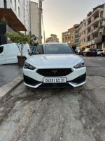 automobiles-vehicules-cupra-2021-bir-el-djir-oran-algerie