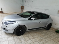 voitures-renault-megane-3-2011-gt-line-el-attaf-ain-defla-algerie