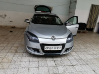 voitures-renault-megane-3-2011-gt-line-el-attaf-ain-defla-algerie