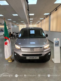 voitures-fiat-doblo-nouveau-2024-mascara-algerie