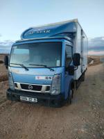 camion-nissan-capstar-2017-ouled-hedadj-boumerdes-algerie