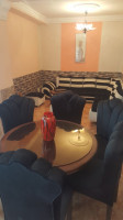 appartement-location-f4-tipaza-douaouda-algerie