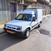 utilitaire-renault-express-1993-ouarizane-relizane-algerie