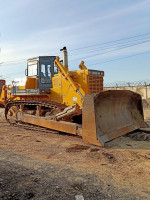 camion-location-shacman-2024-alger-centre-algerie