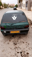 voitures-renault-clio-1-1996-sidi-bel-abbes-algerie