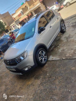 voitures-dacia-sandero-2021-stepway-tachroad-ain-defla-algerie