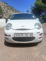 mini-citadine-chery-qq-2015-bougaa-setif-algerie