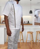 professional-uniforms-tenue-cuisinierpatissier-said-hamdine-alger-algeria