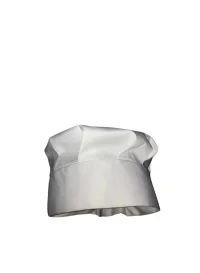 Chapeau / Calots / Toque pour chef