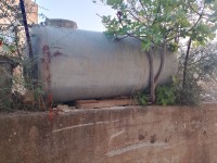 آخر-citerne-metallique-galvanisee-1500l-تاكسنة-جيجل-الجزائر