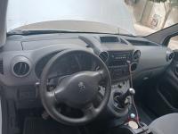 السيارات-النفعية-peugeot-partner-2014-b9-مسيلة-المسيلة-الجزائر
