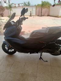 دراجات-نارية-وسكوترات-vms-vmax200-2026-يسر-بومرداس-الجزائر