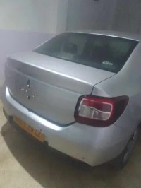 سيارات-renault-symbol-2016-القليعة-تيبازة-الجزائر