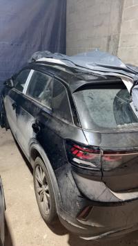 سيارات-volkswagen-t-roc-2025-r-line-باتنة-الجزائر