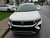 سيارات-volkswagen-taos-2023-الجزائر-وسط