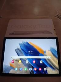 Samsung galaxy Tab a8 . 3/32 4g