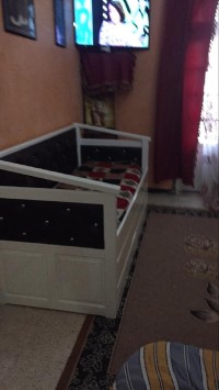 الأرائك-و-الكنب-كنبة-زموري-بومرداس-الجزائر