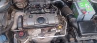 سيارات-peugeot-206-2005-وهران-الجزائر