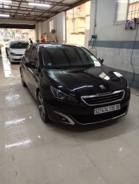 سيارات-peugeot-308-2015-allure-شراقة-الجزائر