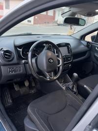 سيارات-renault-clio-4-2019-تلمسان-الجزائر