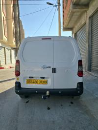 السيارات-النفعية-peugeot-b9-2013-العلمة-سطيف-الجزائر