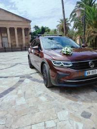 سيارات-volkswagen-new-tiguan-2023-elegance-شرشال-تيبازة-الجزائر