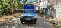 utilities-nissan-pickup-2012-sc-irdjen-tizi-ouzou-algeria