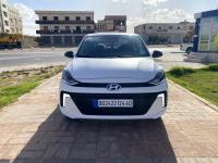 سيارات-hyundai-grand-i10-2024-أولاد-رشاش-خنشلة-الجزائر