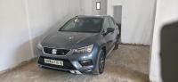 سيارات-seat-ateca-2019-fr-حسين-داي-الجزائر