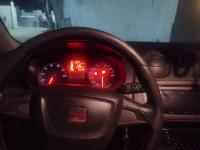 سيارات-seat-ibiza-2012-fully-خميستي-تيبازة-الجزائر