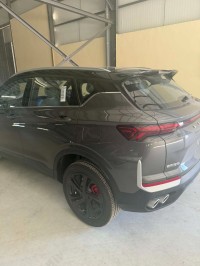 سيارات-geely-coolray-2026-flag-ship-العلمة-سطيف-الجزائر