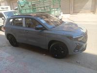 سيارات-volkswagen-jetta-2026-ful-option-العلمة-سطيف-الجزائر