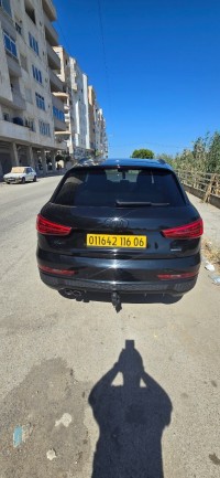 سيارات-audi-q3-2016-s-line-بجاية-الجزائر
