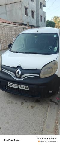 السيارات-النفعية-renault-kangoo-2014-confort-برج-الكيفان-الجزائر