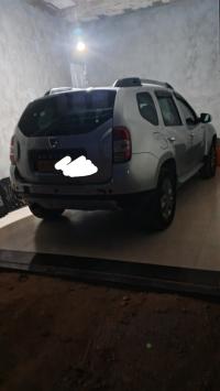 سيارات-dacia-duster-2015-atout-خنشلة-الجزائر