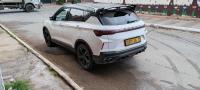سيارات-geely-coolray-2024-بئر-الجير-وهران-الجزائر