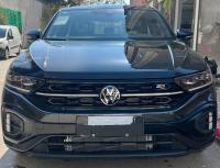 سيارات-volkswagen-t-roc-2026-r-line-سطيف-الجزائر