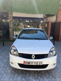 سيارات-renault-clio-campus-2012-bye-تمالوس-سكيكدة-الجزائر
