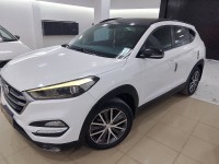 cars-hyundai-tucson-2017-laghouat-algeria