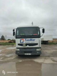 جرار-renault-k120-2010-تبسة-الجزائر