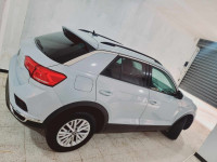 utilitaire-volkswagen-t-roc-2021-bordj-el-kiffan-alger-algerie