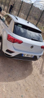 utilitaire-volkswagen-t-roc-2021-bordj-el-kiffan-alger-algerie