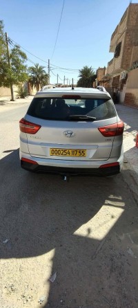 voitures-hyundai-creta-2017-nezla-touggourt-algerie
