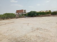 مستودع-مصنع-كراء-باتنة-أولاد-سلام-الجزائر