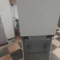 ديمو-و-أجهزة-ذكية-cuisiniere-eniem-الجلفة-الجزائر