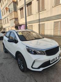 voitures-geely-livan-2025-skikda-algerie