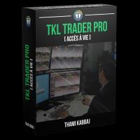 مدارس-و-تكوين-tkl-trader-pro-master-trading-bourse-thami-kabbaj-بن-خليل-البليدة-الجزائر